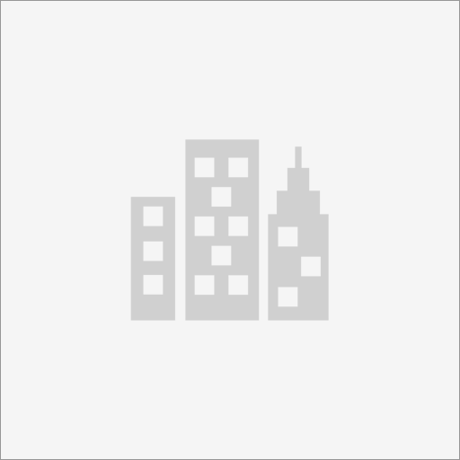 InfoHire