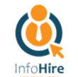 INFOHIRE
